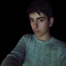 Aleix Fibla