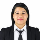 Vanesa Aracenas