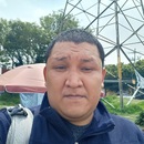 Lizandro López García