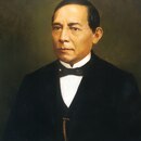 Angel Ivan Lara Lopez