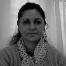 Liliana Sariaga