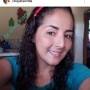 Ximena Castillo Rodas