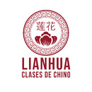LIANHUA CLASES DE CHINO 