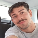 Danilo Quijano
