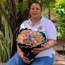 Keylin Matamoros