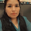 Kelly Cierralta Mogollon