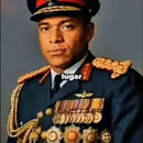 Alejandro Magaña Rincón