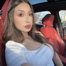 Samantha Garzon