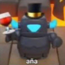 Acisclo 
