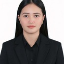 Patricia Aleta Demirhan 