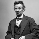Abraham Lincoln