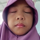 Fahima Sabiha Hannah