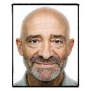 Antonio lobato