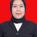 Rizka Pebrianti