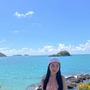 Nawarut Toonlee 