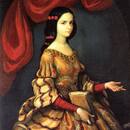 Juana Ines de la Cruz