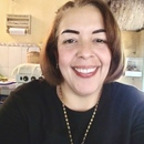 Gladys  Cordero