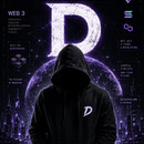MR.D _