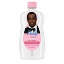 Diddy oil 