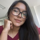 Yuli Alejandra Molina Cardona
