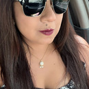 Silvia Cordero Castillo