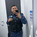 DUVAN ARLEY ALZATE MESA