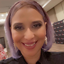 Jacqueline Anduray