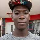John Gruezo