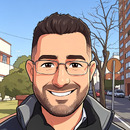 Ernesto Javier Velazquez