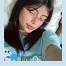 Eymar Stefany Hernández Sánchez