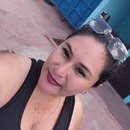 Valeska Eliana Soriano Zelaya