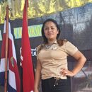Meyling Yuliveth Diaz Salgado