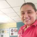 Maydeli Montoya Muñoz