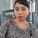 Jaquelin Beatriz Asunción