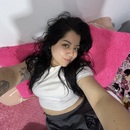 Britaney Michelle Valle Matehu
