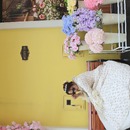 Aimee Roses