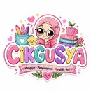SYAHIMA BINTI SHAADAN KPM-Guru