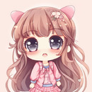 Carla Isabel Delgado Gonzales  🦄💌💖👑