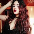 DANIELA ESTEBAN CARVAJAL