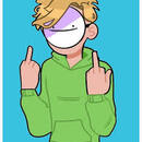 Ian 