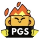 Loi Pachangueros