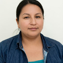Cecilia Rosario Tandazo Ramos