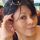 Ruth Paola Hoyos