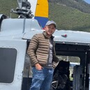 Jorge Leonardo Rodriguez Martinez