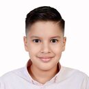 Robert Zambrano