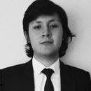Rodrigo Eduardo López Torrico