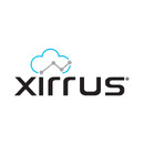 Xirrus Inc.