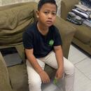 Reyhanabyasa Sulistiyawan 2C