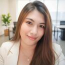 Lenie Cuna