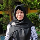 Azmi Gusrianeti